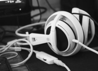 Best Gaming Headphones of India under Rs2000