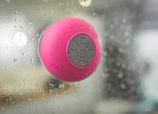 best bluetooth speakers in India