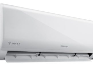 best 1.5 ton split AC India