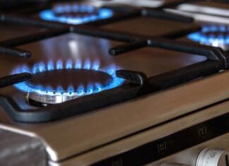 buy the best gas stoves in India