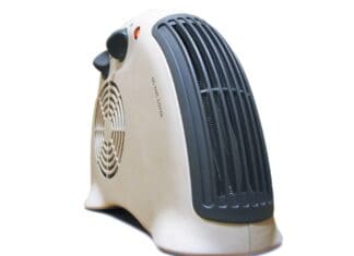 best room heaters in India